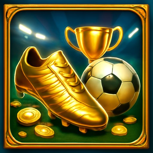 33ok ফোনে APK ডাউনলোড