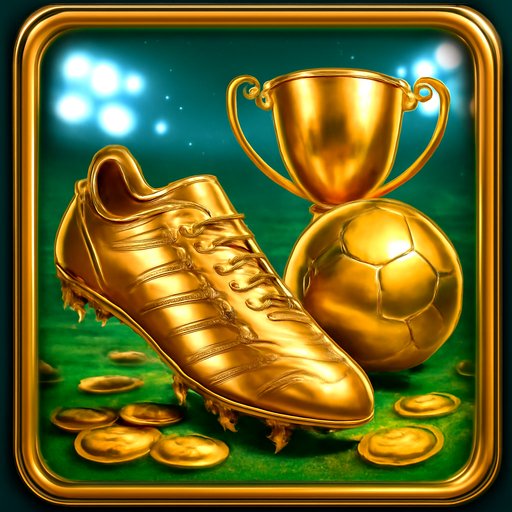 33ok APK ফাইল স্ক্রিন