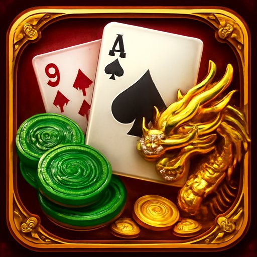 33ok মোবাইলে APK ইনস্টল ধাপ