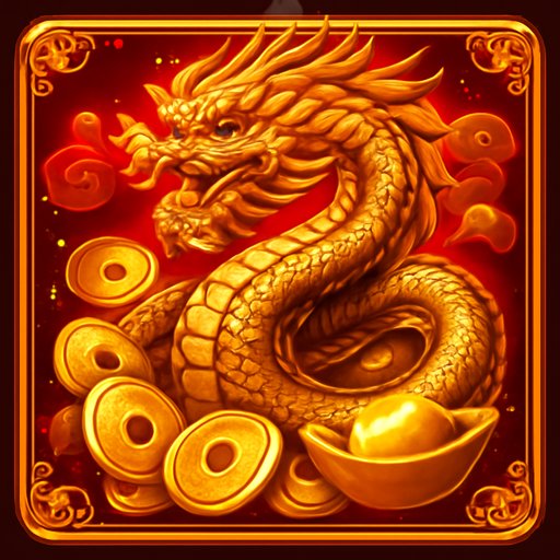 33ok APK ইনস্টল স্ক্রিন